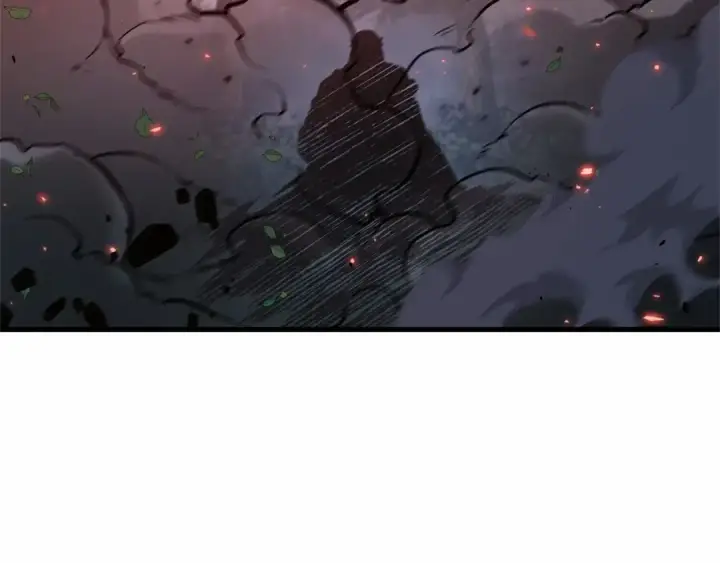 漫画《全知读者视角》299 读者的传说（1）第17张图