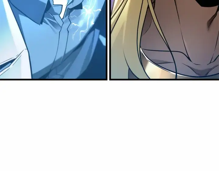 漫画《全知读者视角》299 读者的传说（1）第171张图
