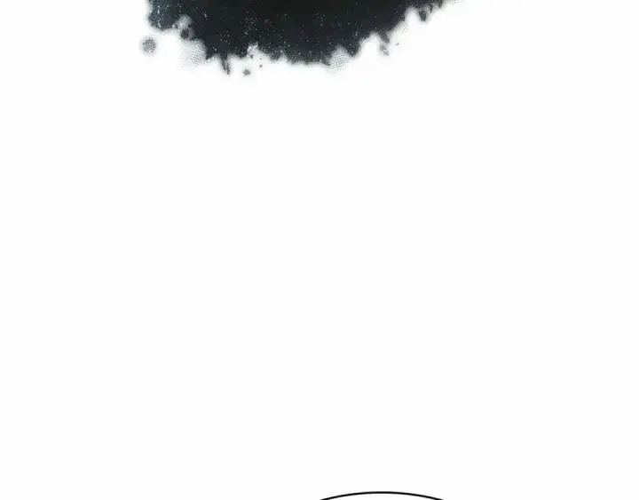 漫画《全知读者视角》299 读者的传说（1）第182张图