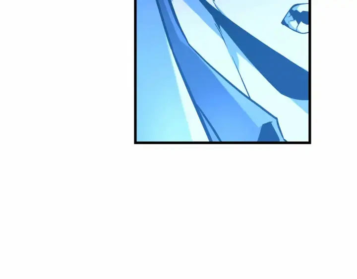 漫画《全知读者视角》299 读者的传说（1）第186张图
