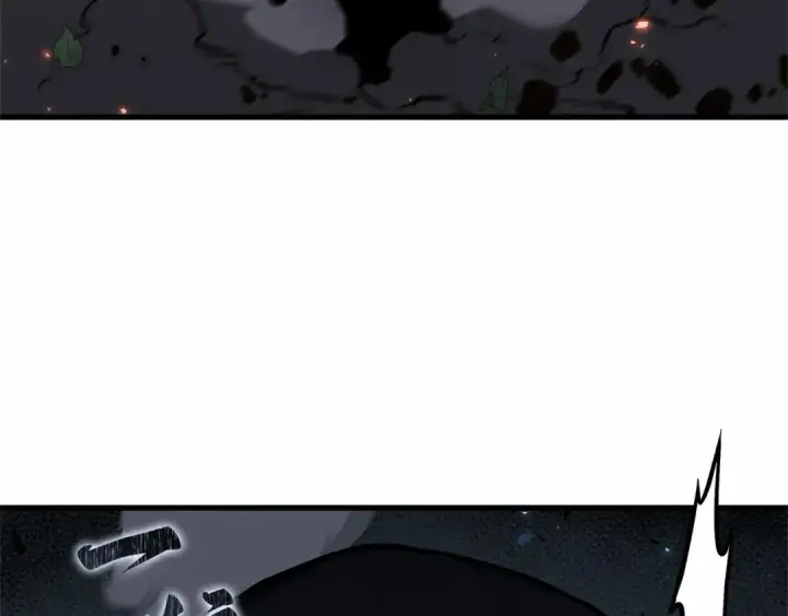 漫画《全知读者视角》299 读者的传说（1）第19张图