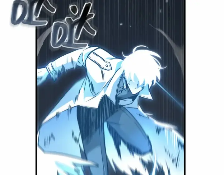 漫画《全知读者视角》299 读者的传说（1）第193张图
