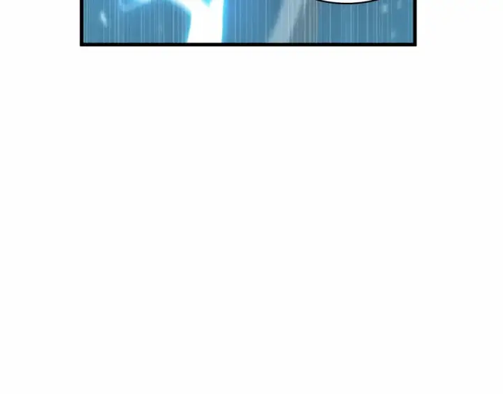 漫画《全知读者视角》299 读者的传说（1）第195张图