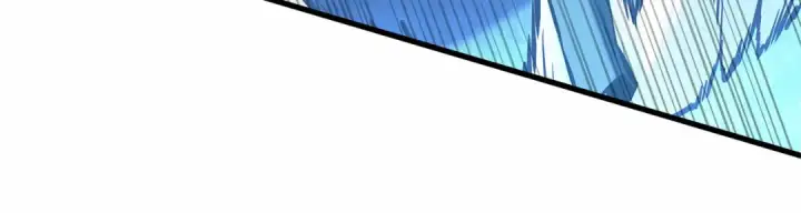 漫画《全知读者视角》299 读者的传说（1）第208张图