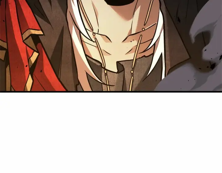 漫画《全知读者视角》299 读者的传说（1）第21张图