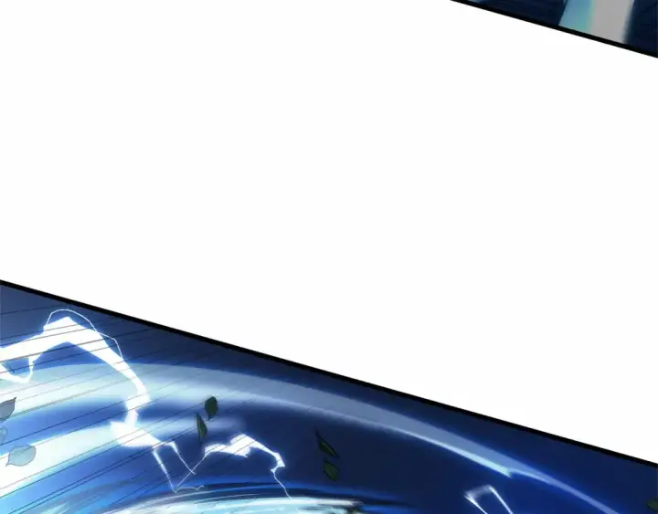 漫画《全知读者视角》299 读者的传说（1）第213张图