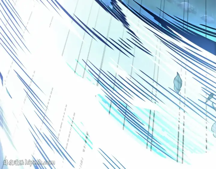 漫画《全知读者视角》299 读者的传说（1）第216张图