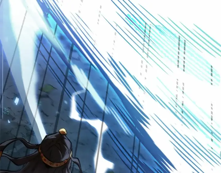 漫画《全知读者视角》299 读者的传说（1）第217张图