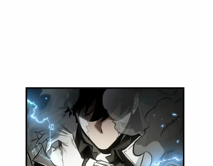 漫画《全知读者视角》299 读者的传说（1）第22张图