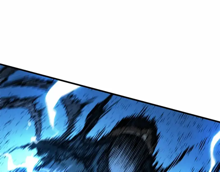 漫画《全知读者视角》299 读者的传说（1）第221张图