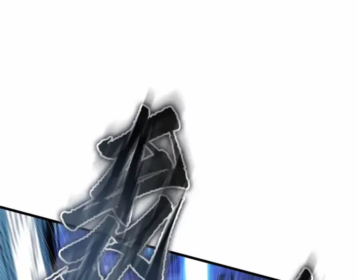 漫画《全知读者视角》299 读者的传说（1）第225张图