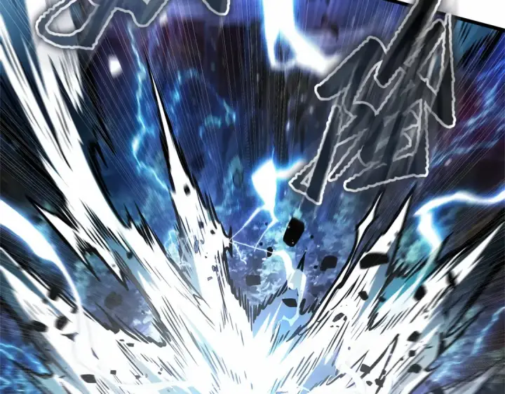 漫画《全知读者视角》299 读者的传说（1）第226张图