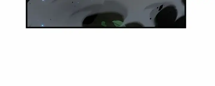 漫画《全知读者视角》299 读者的传说（1）第24张图