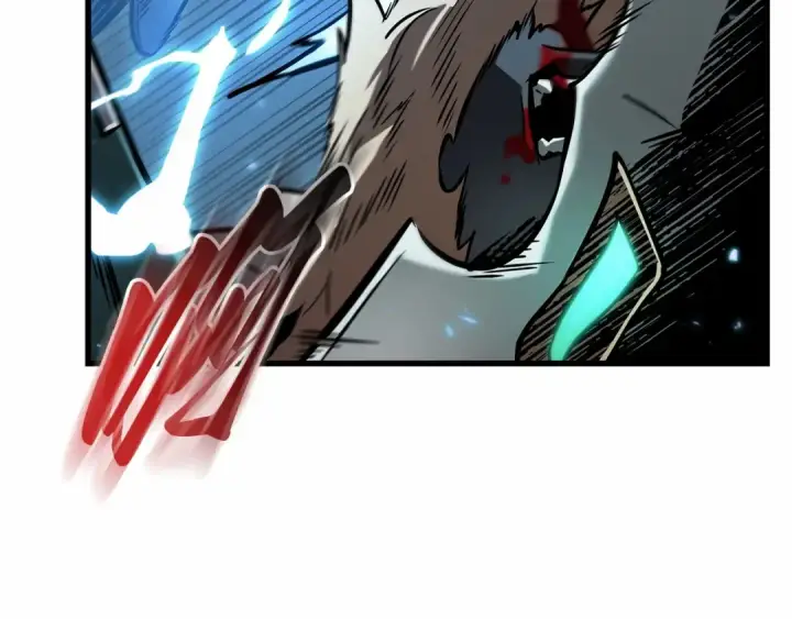 漫画《全知读者视角》299 读者的传说（1）第244张图