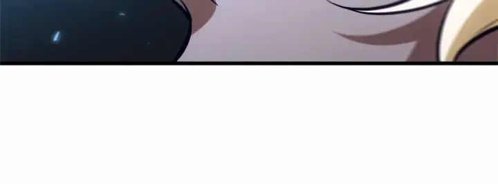 漫画《全知读者视角》299 读者的传说（1）第262张图
