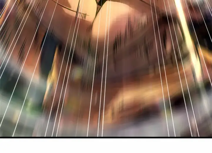漫画《全知读者视角》299 读者的传说（1）第289张图