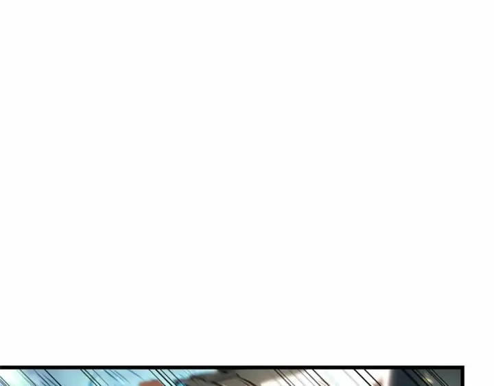 漫画《全知读者视角》299 读者的传说（1）第290张图