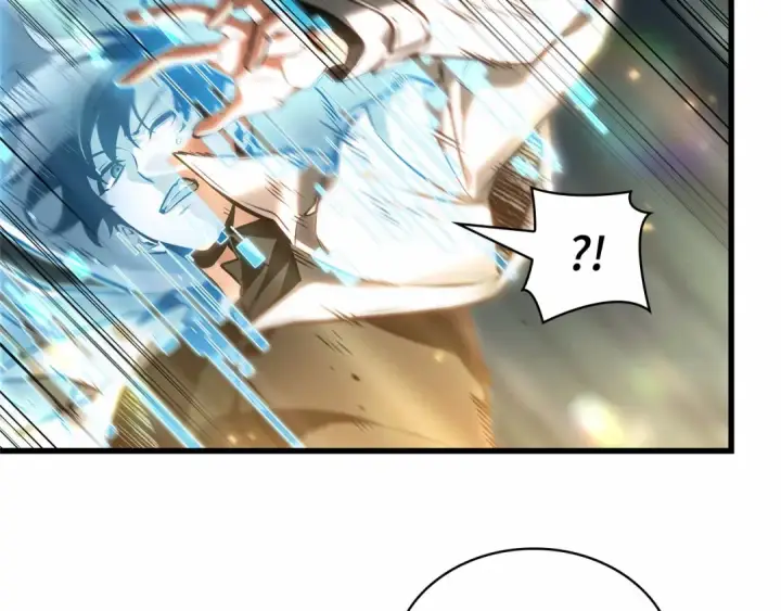 漫画《全知读者视角》299 读者的传说（1）第291张图