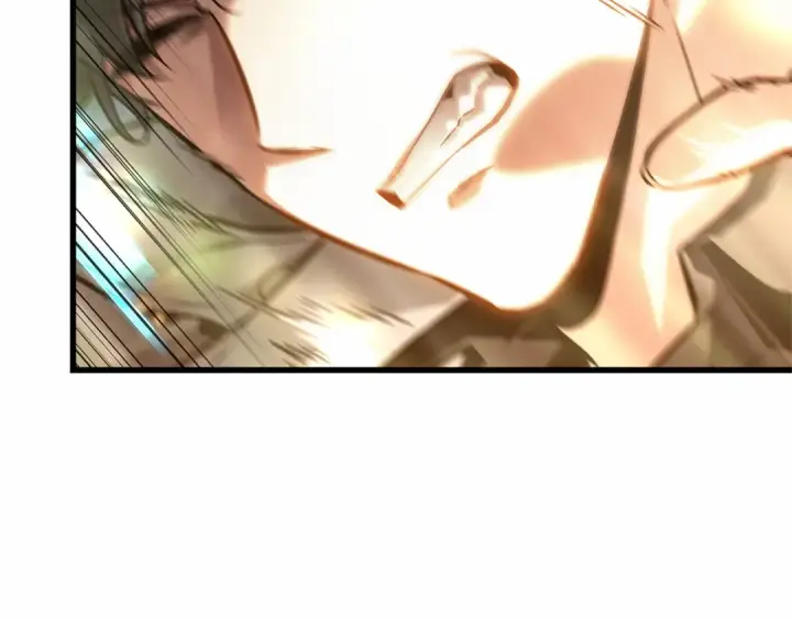 漫画《全知读者视角》299 读者的传说（1）第293张图