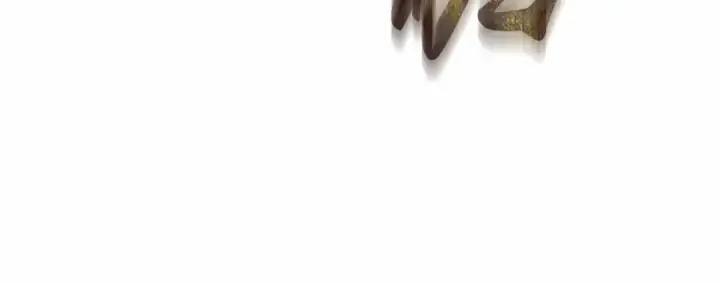 漫画《全知读者视角》299 读者的传说（1）第298张图