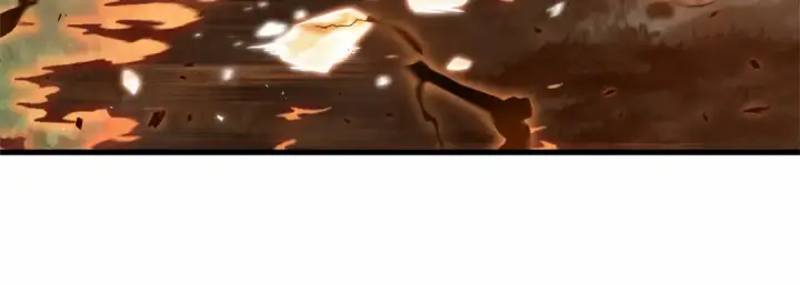 漫画《全知读者视角》299 读者的传说（1）第309张图