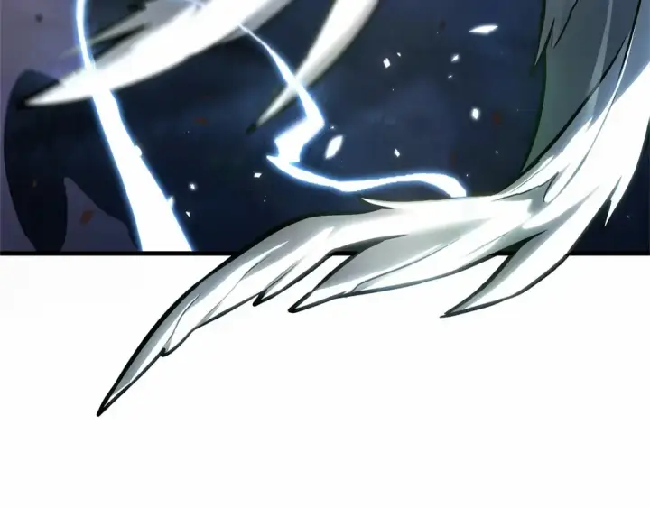 漫画《全知读者视角》299 读者的传说（1）第31张图