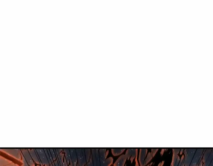 漫画《全知读者视角》299 读者的传说（1）第313张图