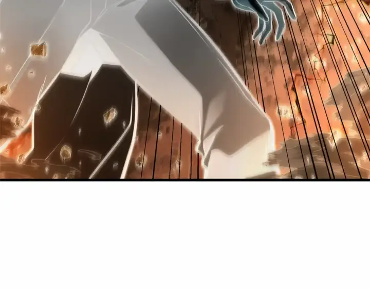 漫画《全知读者视角》299 读者的传说（1）第316张图