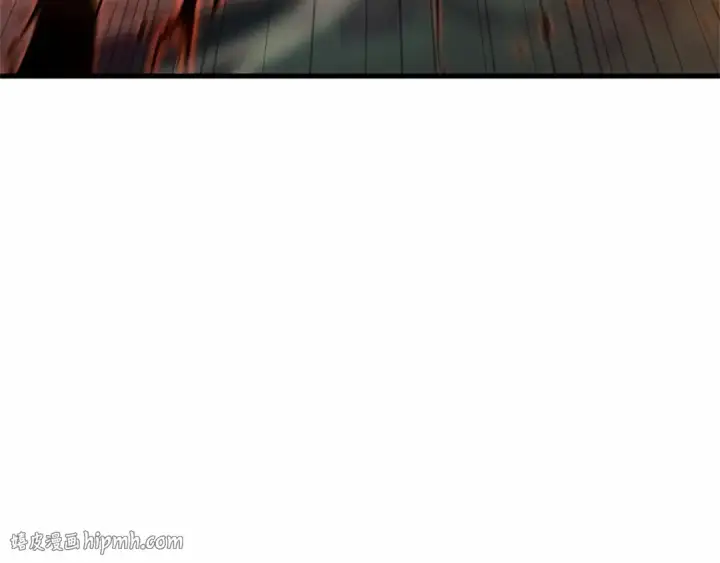 漫画《全知读者视角》299 读者的传说（1）第328张图