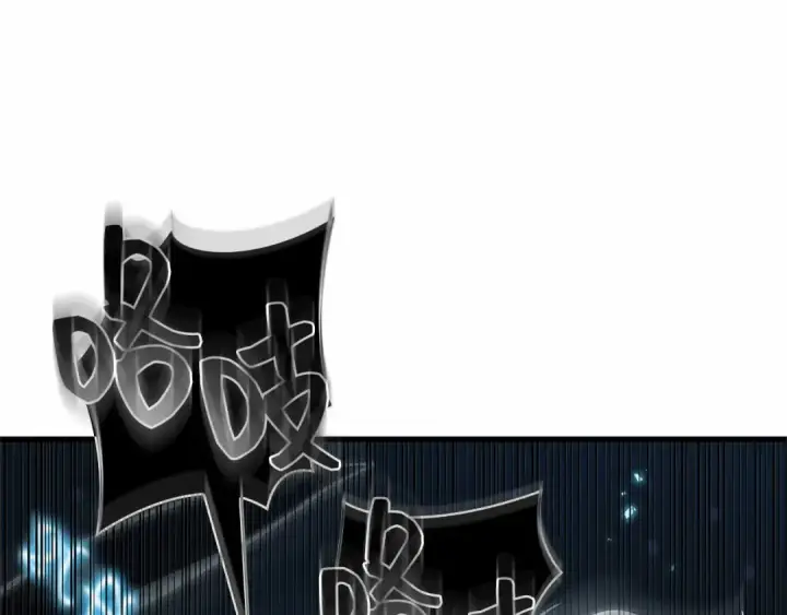 漫画《全知读者视角》299 读者的传说（1）第333张图