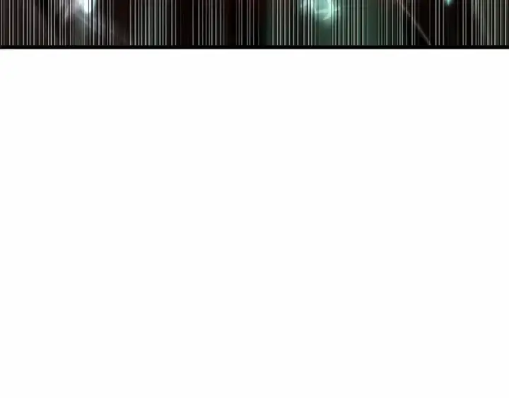 漫画《全知读者视角》299 读者的传说（1）第348张图