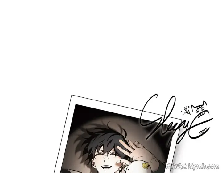 漫画《全知读者视角》299 读者的传说（1）第352张图