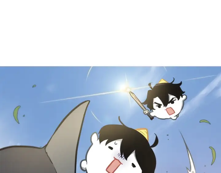 漫画《全知读者视角》299 读者的传说（1）第354张图