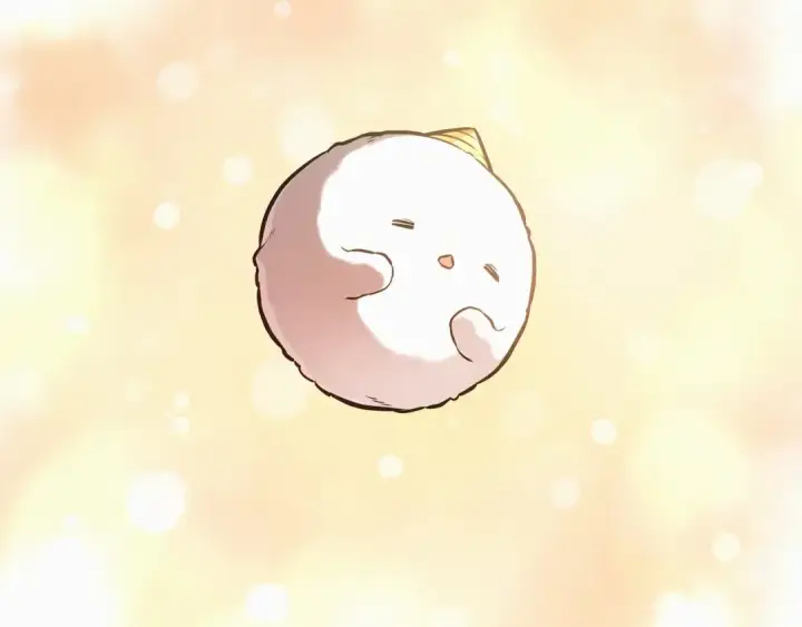 漫画《全知读者视角》299 读者的传说（1）第39张图