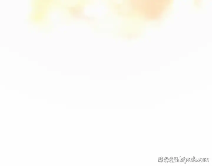 漫画《全知读者视角》299 读者的传说（1）第40张图