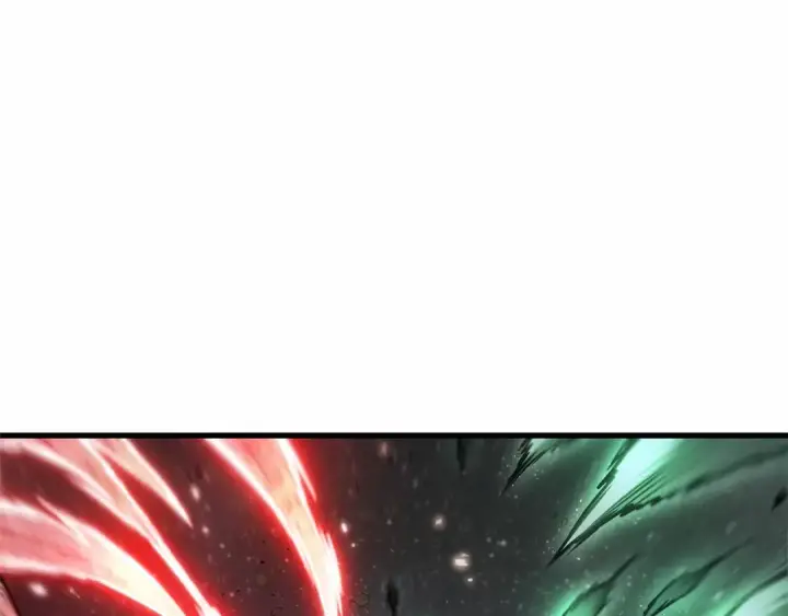 漫画《全知读者视角》299 读者的传说（1）第5张图