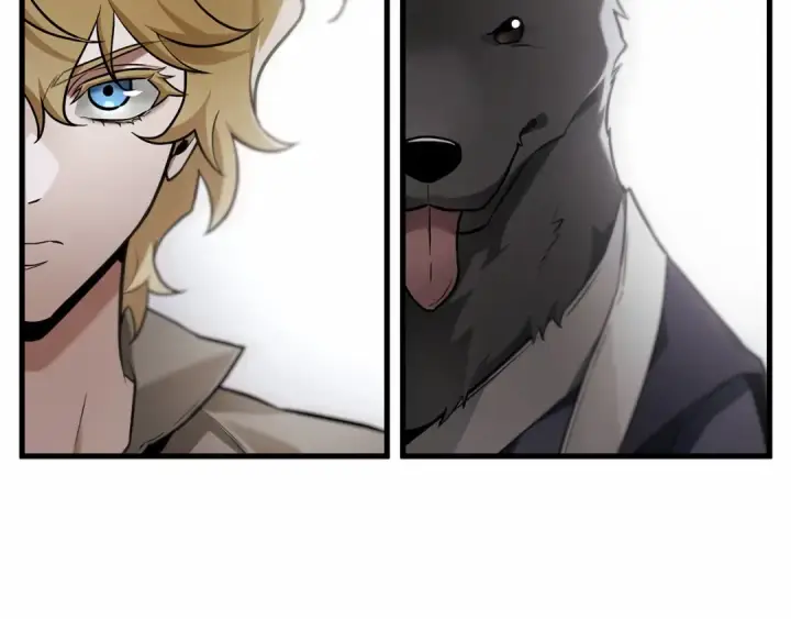 漫画《全知读者视角》299 读者的传说（1）第58张图