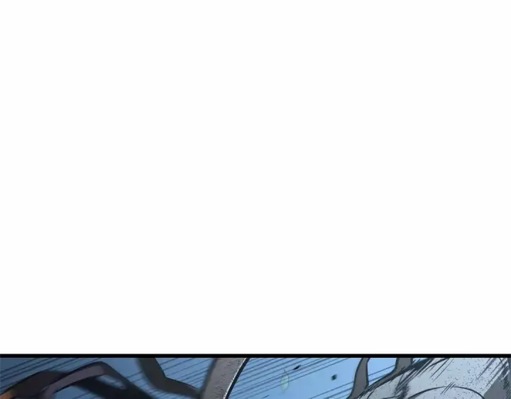 漫画《全知读者视角》299 读者的传说（1）第75张图