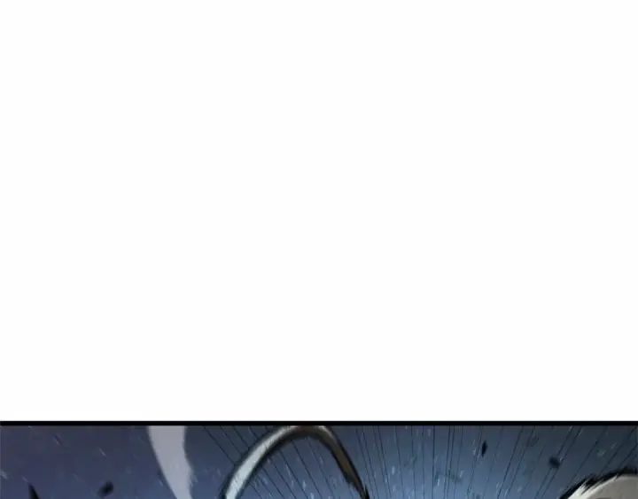 漫画《全知读者视角》299 读者的传说（1）第77张图
