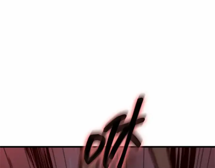 漫画《全知读者视角》299 读者的传说（1）第89张图