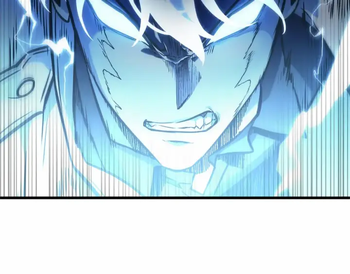 漫画《全知读者视角》299 读者的传说（1）第94张图
