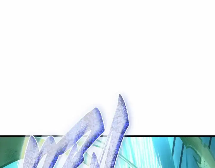 漫画《全知读者视角》299 读者的传说（1）第95张图