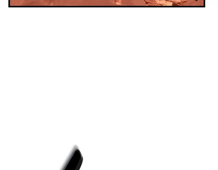 漫画《全知读者视角》300 读者的传说（2）第102张图