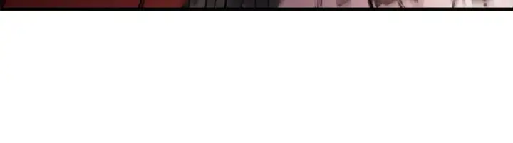 漫画《全知读者视角》300 读者的传说（2）第108张图