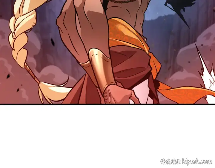 漫画《全知读者视角》300 读者的传说（2）第112张图
