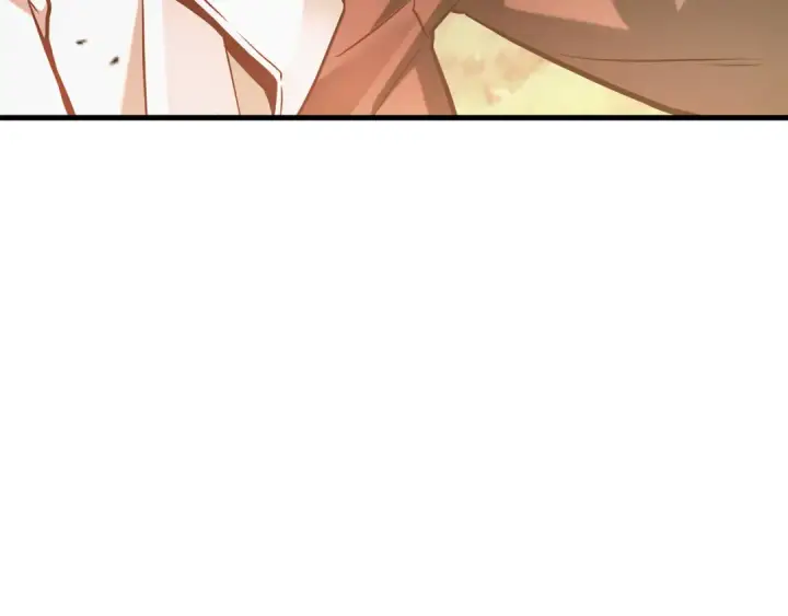 漫画《全知读者视角》300 读者的传说（2）第118张图