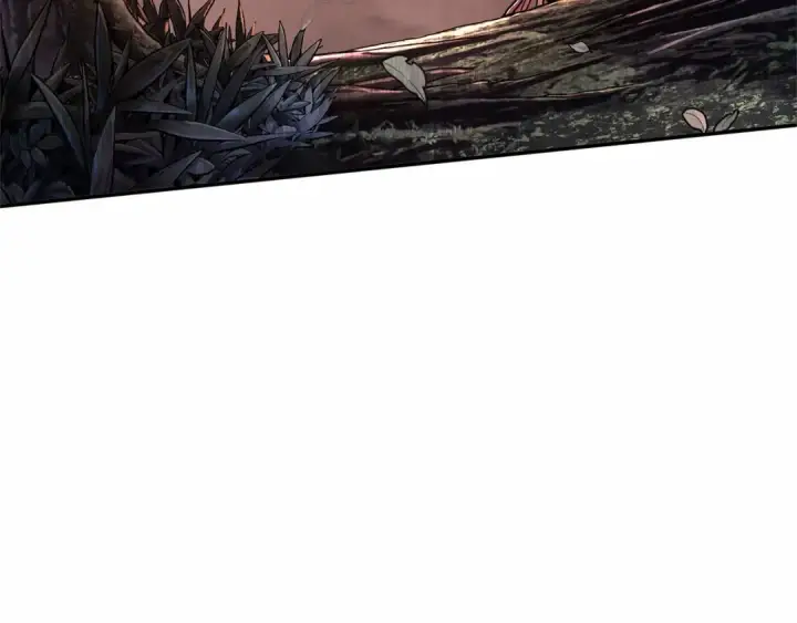 漫画《全知读者视角》300 读者的传说（2）第124张图
