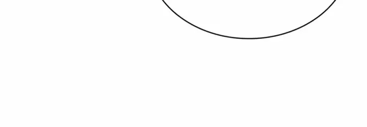漫画《全知读者视角》300 读者的传说（2）第128张图
