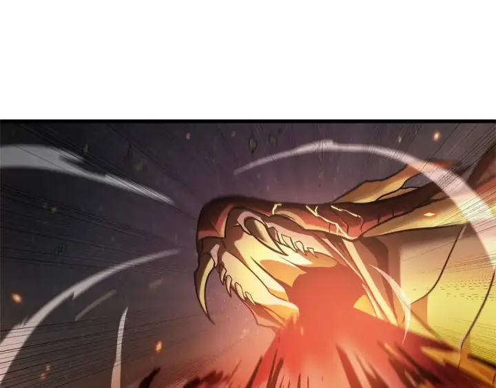 漫画《全知读者视角》300 读者的传说（2）第129张图