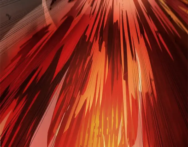 漫画《全知读者视角》300 读者的传说（2）第130张图